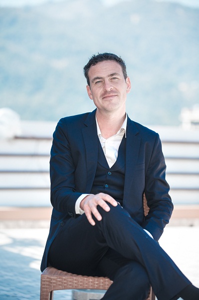 French teacher online